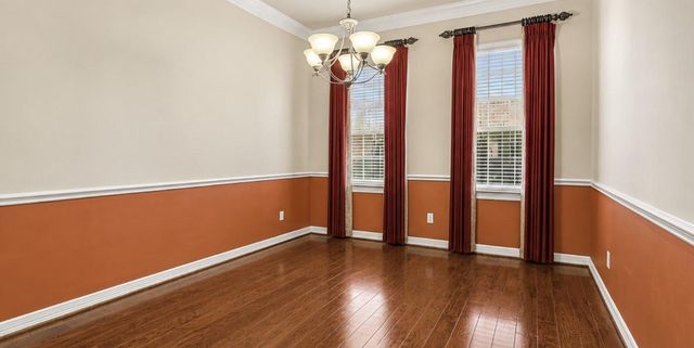 1502 Olive Place, Houston, TX 77077