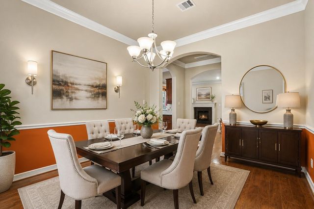 1502 Olive Place, Houston, TX 77077