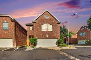 1502 Olive Place, Houston, TX 77077