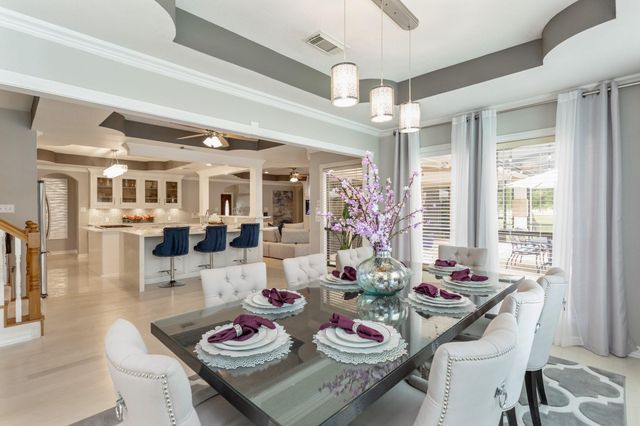 9108 Quail Ridge Drive, Manvel, TX 77578