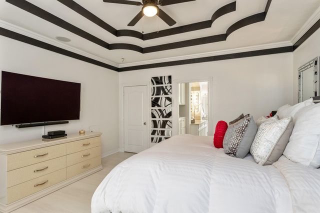 9108 Quail Ridge Drive, Manvel, TX 77578