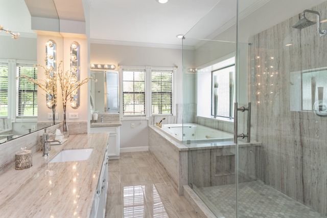 9108 Quail Ridge Drive, Manvel, TX 77578