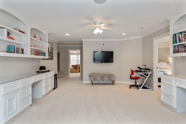 9108 Quail Ridge Drive, Manvel, TX 77578