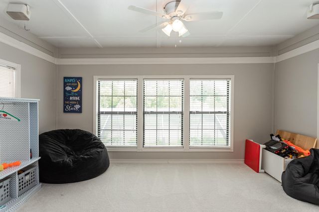 9108 Quail Ridge Drive, Manvel, TX 77578