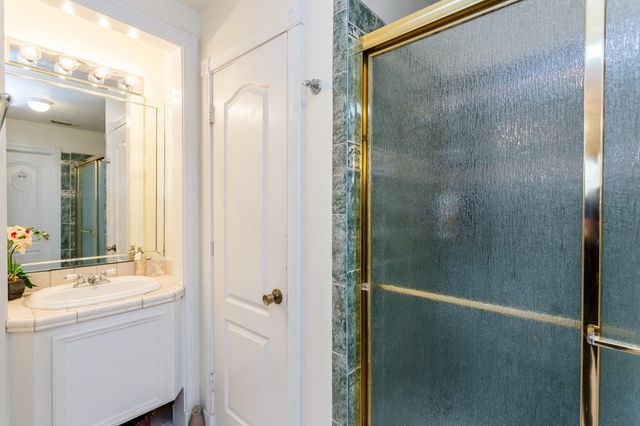 9108 Quail Ridge Drive, Manvel, TX 77578