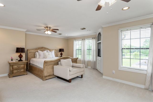 9108 Quail Ridge Drive, Manvel, TX 77578