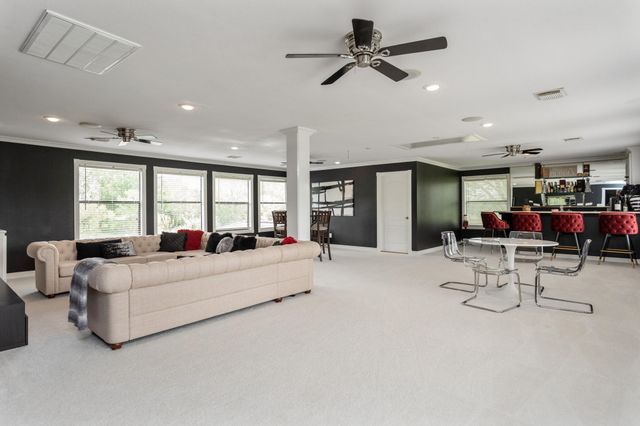 9108 Quail Ridge Drive, Manvel, TX 77578