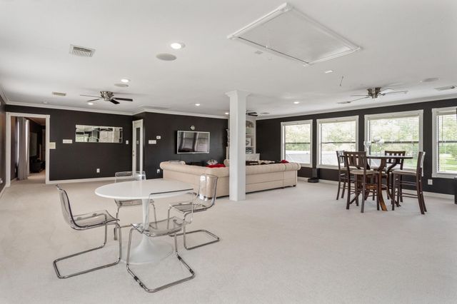 9108 Quail Ridge Drive, Manvel, TX 77578