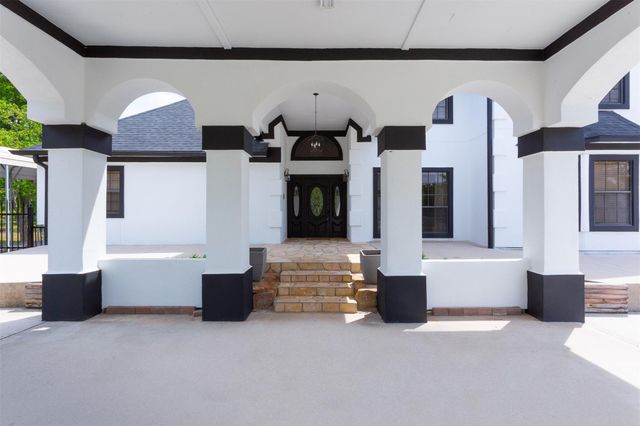 9108 Quail Ridge Drive, Manvel, TX 77578