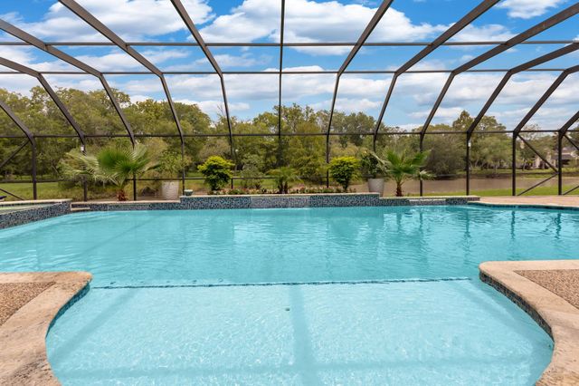 9108 Quail Ridge Drive, Manvel, TX 77578