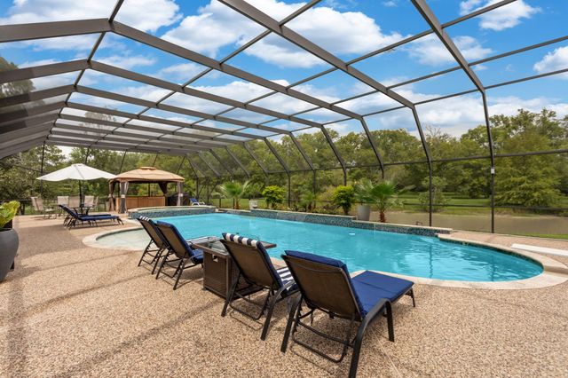 9108 Quail Ridge Drive, Manvel, TX 77578