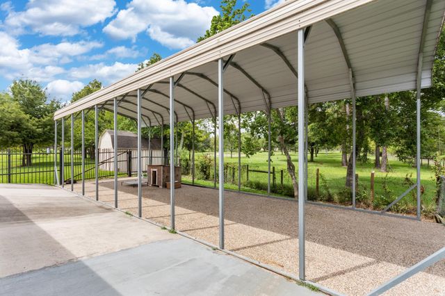 9108 Quail Ridge Drive, Manvel, TX 77578