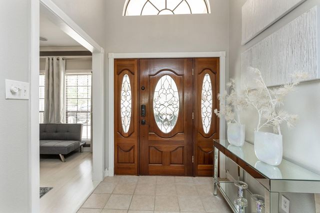 9108 Quail Ridge Drive, Manvel, TX 77578