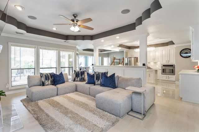 9108 Quail Ridge Drive, Manvel, TX 77578