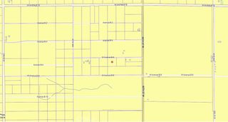 0 60th St W & W. Ave B-6, Lancaster, CA 93536
