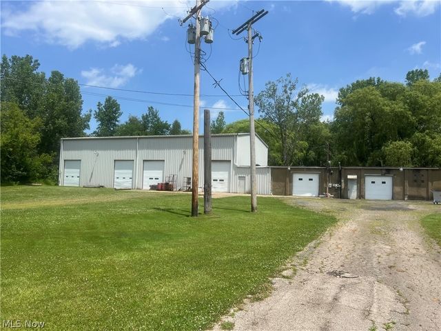 6668 N . Main Street, North Kingsville, OH 44068