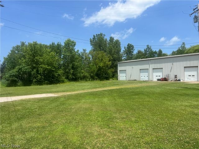 6668 N . Main Street, North Kingsville, OH 44068