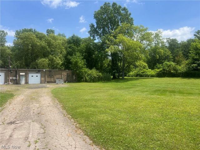 6668 N . Main Street, North Kingsville, OH 44068