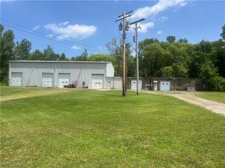 6668 N . Main Street, North Kingsville, OH 44068