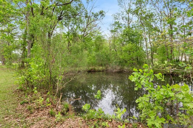 10841 Candletree Ave, Baker, LA 70714