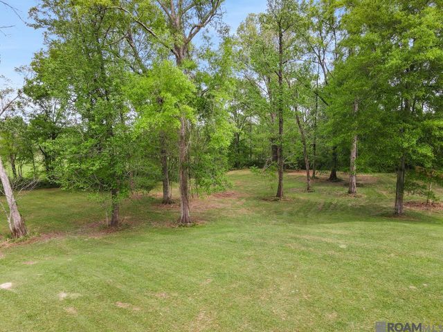 10841 Candletree Ave, Baker, LA 70714