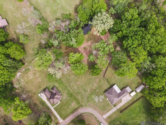 10841 Candletree Ave, Baker, LA 70714