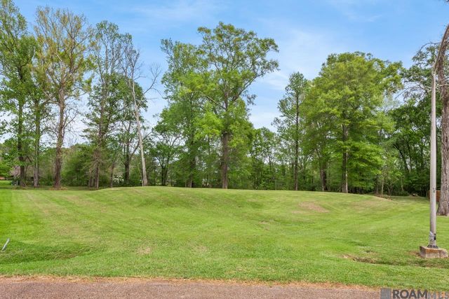 10841 Candletree Ave, Baker, LA 70714