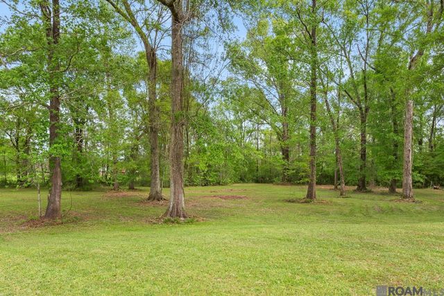 10841 Candletree Ave, Baker, LA 70714