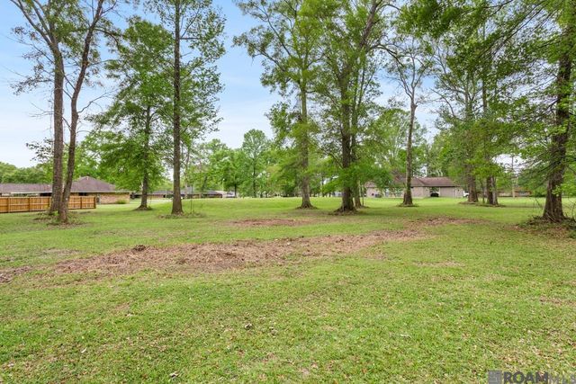 10841 Candletree Ave, Baker, LA 70714