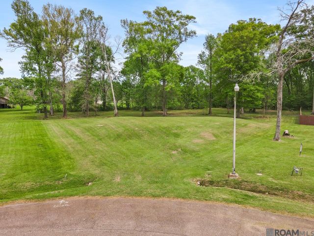 10841 Candletree Ave, Baker, LA 70714