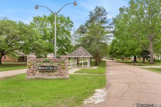 10841 Candletree Ave, Baker, LA 70714