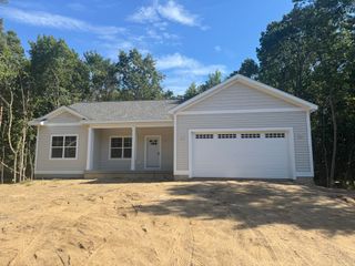 15741 Mercury Drive, Grand Haven, MI 49417
