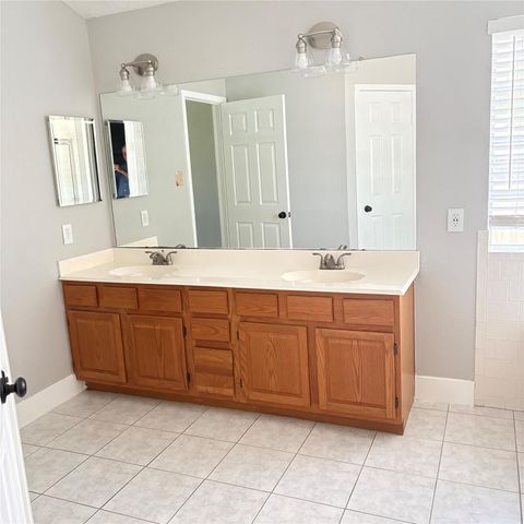 20315 Aspenwilde Drive, Cypress, TX 77433