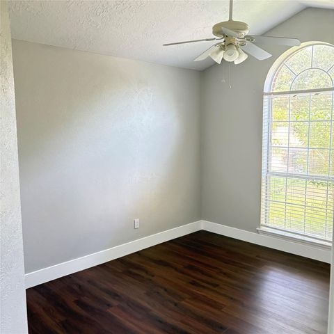 20315 Aspenwilde Drive, Cypress, TX 77433