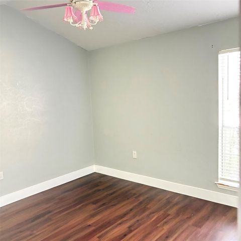 20315 Aspenwilde Drive, Cypress, TX 77433