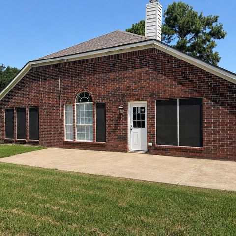 20315 Aspenwilde Drive, Cypress, TX 77433