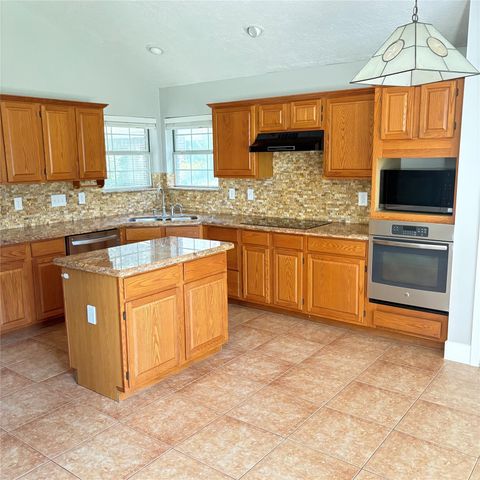 20315 Aspenwilde Drive, Cypress, TX 77433