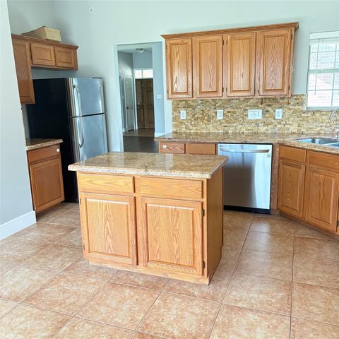 20315 Aspenwilde Drive, Cypress, TX 77433