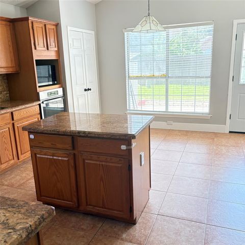 20315 Aspenwilde Drive, Cypress, TX 77433