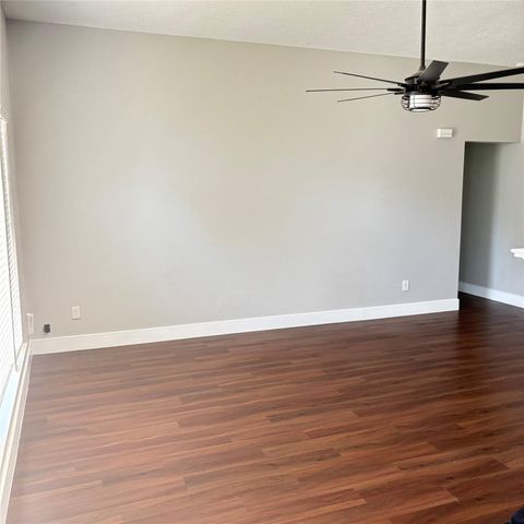 20315 Aspenwilde Drive, Cypress, TX 77433