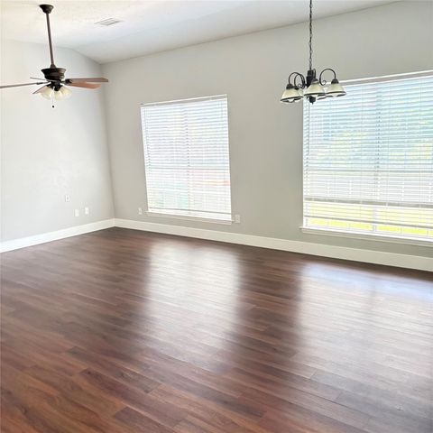 20315 Aspenwilde Drive, Cypress, TX 77433