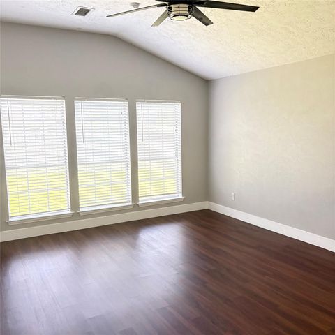 20315 Aspenwilde Drive, Cypress, TX 77433