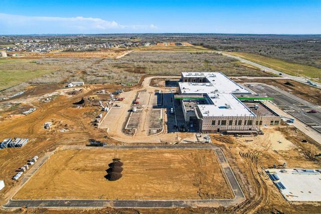 159 Hornet ST, Elgin, TX 78621