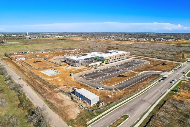 159 Hornet ST, Elgin, TX 78621