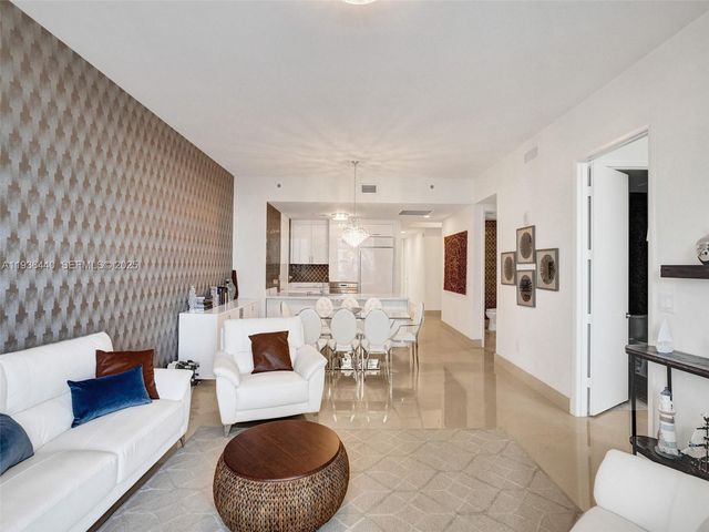 16001 Collins Ave 702, Sunny Isles Beach, FL 33160