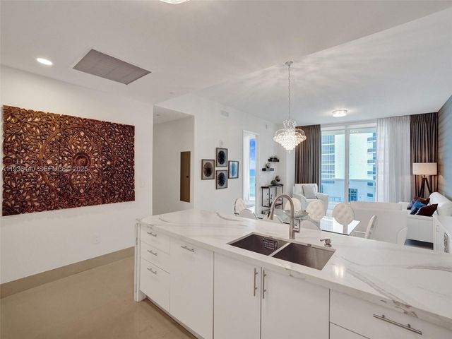 16001 Collins Ave 702, Sunny Isles Beach, FL 33160