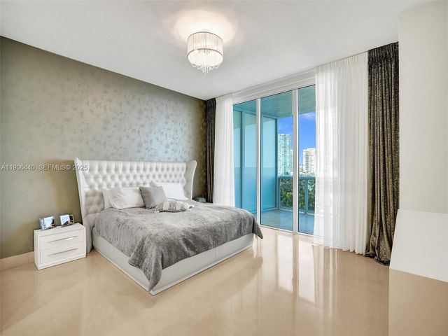16001 Collins Ave 702, Sunny Isles Beach, FL 33160