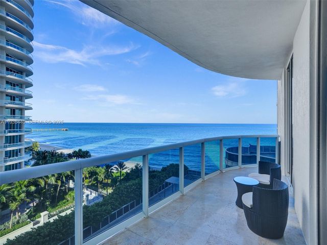 16001 Collins Ave 702, Sunny Isles Beach, FL 33160