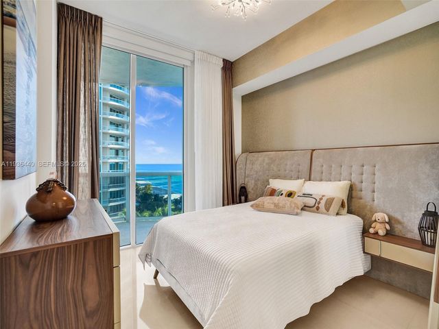 16001 Collins Ave 702, Sunny Isles Beach, FL 33160