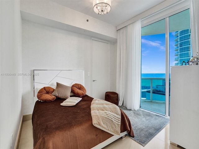 16001 Collins Ave 702, Sunny Isles Beach, FL 33160
